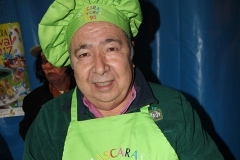 carnaval-miguelturra-clmtv-20-02-2017