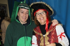 carnaval-miguelturra-clmtv-20-02-2017