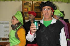 carnaval-miguelturra-clmtv-20-02-2017