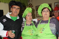 carnaval-miguelturra-clmtv-20-02-2017
