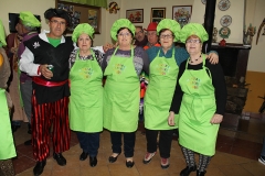 carnaval-miguelturra-clmtv-20-02-2017