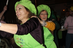 carnaval-miguelturra-clmtv-20-02-2017