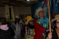carnaval-miguelturra-clmtv-20-02-2017