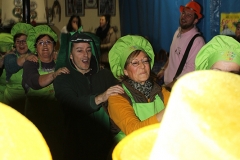 carnaval-miguelturra-clmtv-20-02-2017