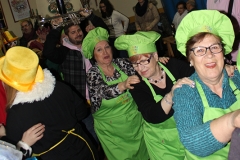 carnaval-miguelturra-clmtv-20-02-2017