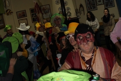 carnaval-miguelturra-clmtv-20-02-2017