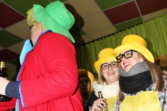 carnaval-miguelturra-clmtv-20-02-2017