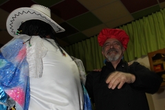 carnaval-miguelturra-clmtv-20-02-2017