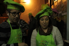 carnaval-miguelturra-clmtv-20-02-2017