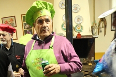 carnival-miguelturra-clmtv-20-02-2017