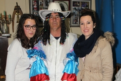 carnival-miguelturra-clmtv-20-02-2017