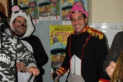 carnaval-miguelturra-clmtv-20-02-2017
