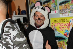 carnaval-miguelturra-clmtv-20-02-2017
