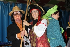 carnaval-miguelturra-clmtv-20-02-2017