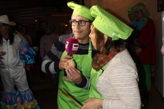 carnival-miguelturra-clmtv-20-02-2017