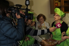 carnaval-miguelturra-clmtv-20-02-2017