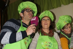 carnaval-miguelturra-clmtv-20-02-2017
