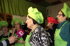 carnaval-miguelturra-clmtv-20-02-2017