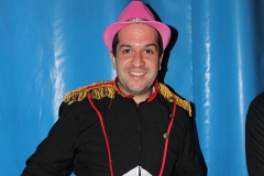 carnaval-miguelturra-clmtv-20-02-2017