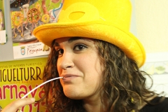 carnaval-miguelturra-clmtv-20-02-2017