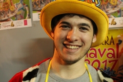 carnaval-miguelturra-clmtv-20-02-2017