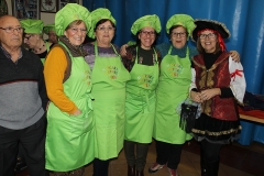 carnaval-miguelturra-clmtv-20-02-2017