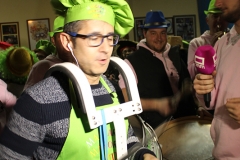 carnaval-miguelturra-clmtv-20-02-2017