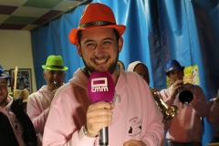 carnaval-miguelturra-clmtv-20-02-2017