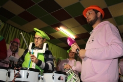 carnaval-miguelturra-clmtv-20-02-2017