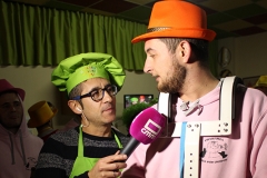 carnival-miguelturra-clmtv-20-02-2017