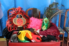 carnaval-miguelturra-cmtv-04jun2018