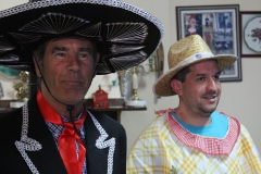 carnaval-miguelturra-cmtv-04jun2018