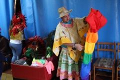 carnaval-miguelturra-cmtv-04jun2018