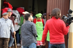 carnaval-miguelturra-cmtv-04jun2018