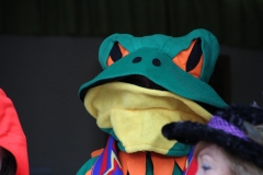 carnaval-miguelturra-cmtv-04jun2018