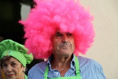 carnaval-miguelturra-cmtv-04jun2018