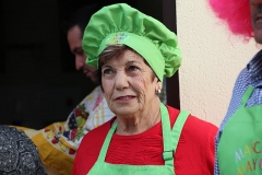 carnaval-miguelturra-cmtv-04jun2018