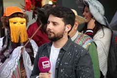 carnaval-miguelturra-cmtv-04jun2018