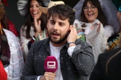 carnaval-miguelturra-cmtv-04jun2018