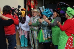 carnaval-miguelturra-cmtv-04jun2018