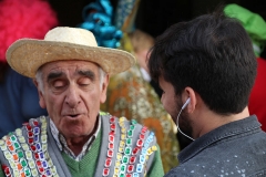 carnaval-miguelturra-cmtv-04jun2018