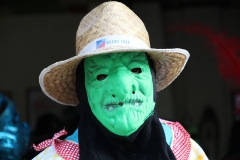 carnaval-miguelturra-cmtv-04jun2018