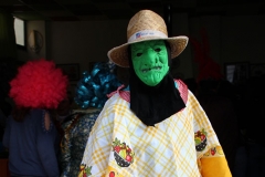 carnaval-miguelturra-cmtv-04jun2018