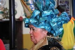 carnaval-miguelturra-cmtv-04jun2018