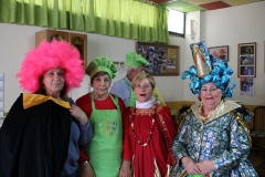 carnaval-miguelturra-cmtv-04jun2018