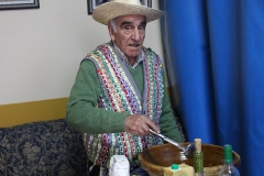 carnaval-miguelturra-cmtv-04jun2018