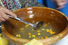 carnaval-miguelturra-cmtv-04jun2018