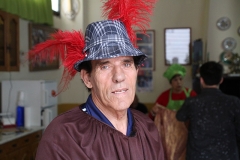 carnaval-miguelturra-cmtv-04jun2018