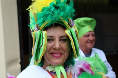 carnaval-miguelturra-cmtv-04jun2018