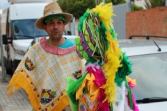 carnaval-miguelturra-cmtv-04jun2018